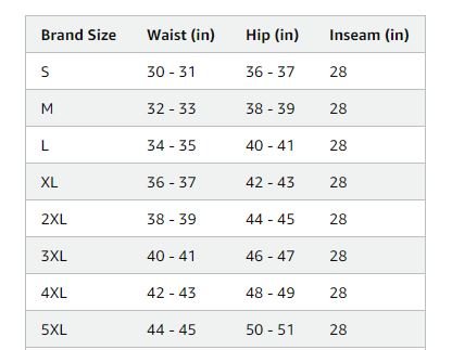 Mens Elastic Waist Jeans Relaxed Fit with Zipper and Button