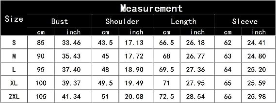 Men's Slim Fit Pullover Sweaters Ribbed Turtleneck Knitted Sweater Casual Solid Thermal Tops