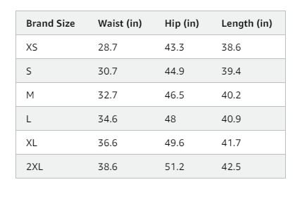 Men's Work Jeans Casual Hip Hop Cargo Solid Color Loose Fit Straight Wide Leg Cotton Denim Pants with Zipper