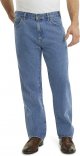 Men's casual loose overalls